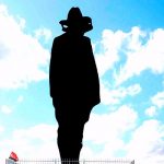 gobierno de nicaragua