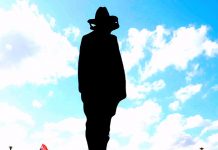 A 123 años del nacimiento de Sandino, Nicaragua pide paz gobierno de nicaragua