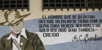 natalicio