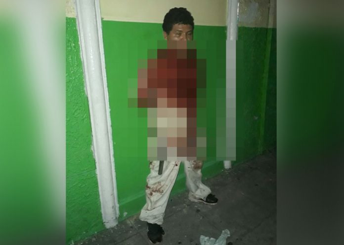 Sangre_eTW9hmd el salvador