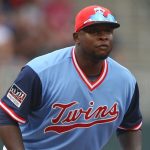 Sanó: consolidado en 3ra, debuta en un Juego de Estrellas