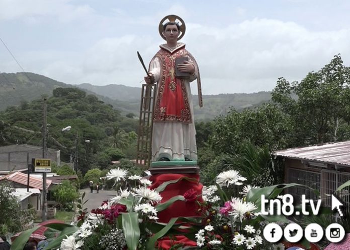 Santo_ocvzU6O san lorenzo