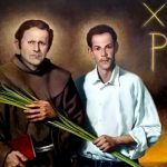 Romeo Santos destrona a «Despacito» de Fonsi con «Imitadora» guatemala