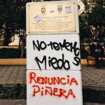 presidente sebastian pinera