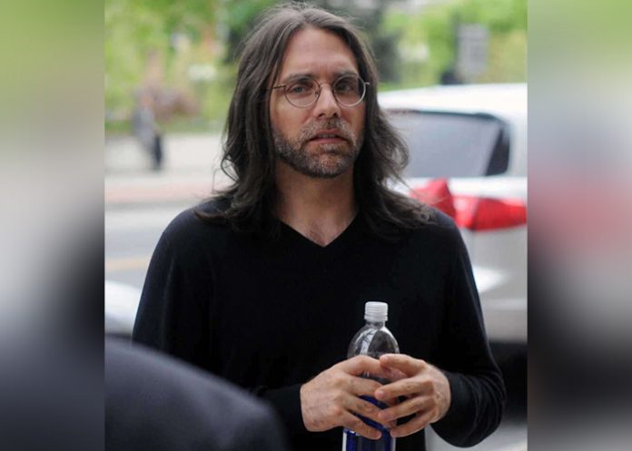 Secta_acTX4rf estados unidos