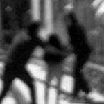 jessica Mael Flores Rivas