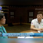 INTA anuncia congreso para el mejoramiento del cultivo del plátano inta