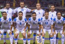 seleccion