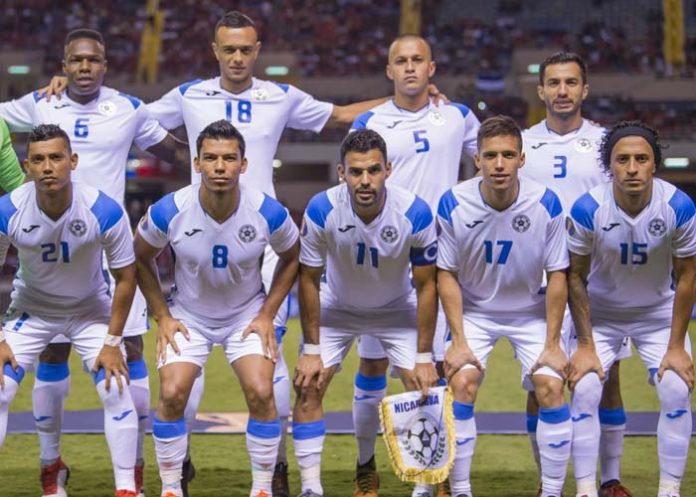 Seleccion_web seleccion