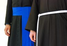 Expulsan a seminarista por violación múltiple en Costa Rica costa rica