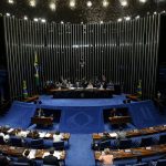 reforma del sistema de pensiones