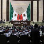 Aprueban reducción de salario a servidores públicos en México mexico