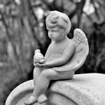 Dan último adiós en Estelí a niño nicaragüense que perdió la vida en México sepultura