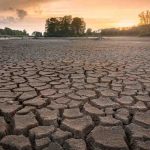 Decretan emergencia en Valparaíso por sequía extrema chile