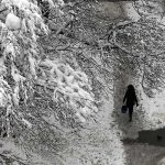 Hombre asegura que su esposa fue drogada y violada durante un ‘reality’ televisivo serbia