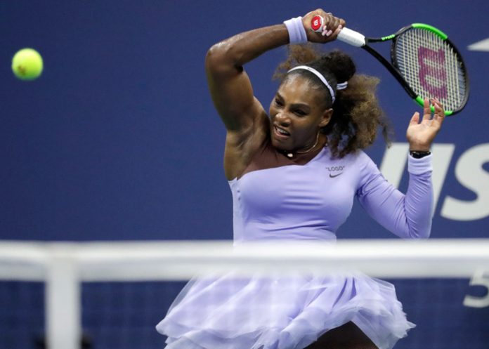 Serena_JVLbOnD serena