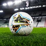 Italia fija el 18 de mayo para reanudar entrenamientos serie a