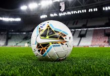 serie a