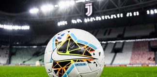 serie a