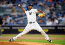 yankees