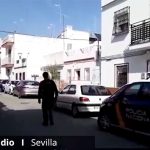 espana