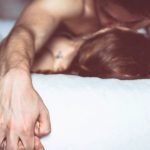 Esta práctica sexual promete mejores orgasmos, pero es peligrosa metodo