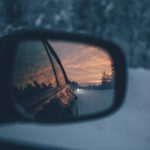 EE.UU.: Hombre intentaba tener sexo con el escape de un automóvil drogas