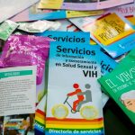 Cuba, país que mantiene la menor prevalencia de VIH/Sida en el Caribe cuba