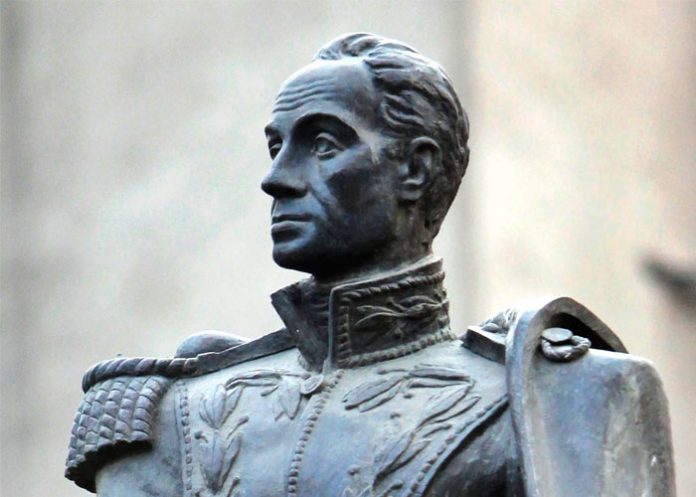 paso a la inmortalidad