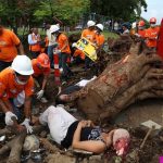 proteccion de la vida