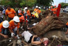 Nicaragua, sede del primer encuentro «De la Vulnerabilidad a la Resistencia» proteccion de la vida