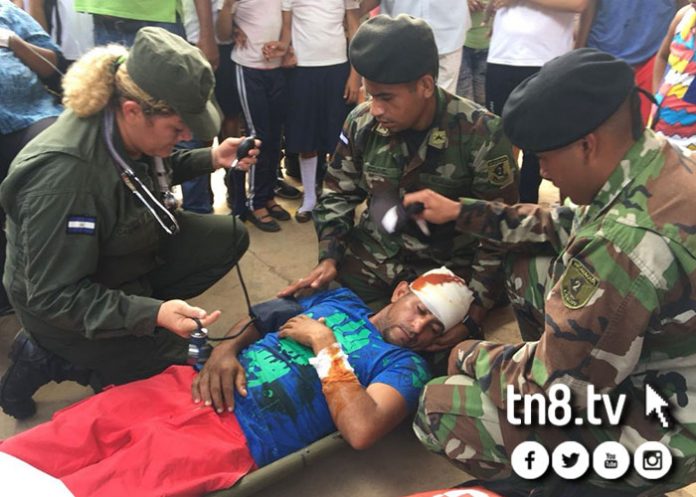 Simulacro_8QVO4Gq rosario murillo