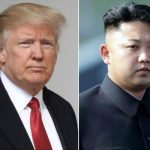 Presidente de Estados Unidos