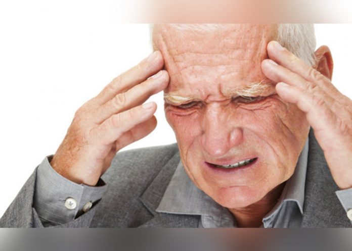 Sin-titulo-1_9ymH0hc whitehall studie II