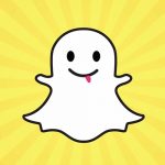 snapchat