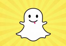Conocé la nueva función que causó furor en los usuarios de Snapchat snapchat