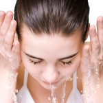 Conocé 3 pasos para evitar los granitos en el rostro granitos