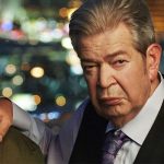 el precio de la historia