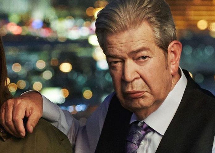 el precio de la historia