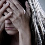 memorias traumaticas