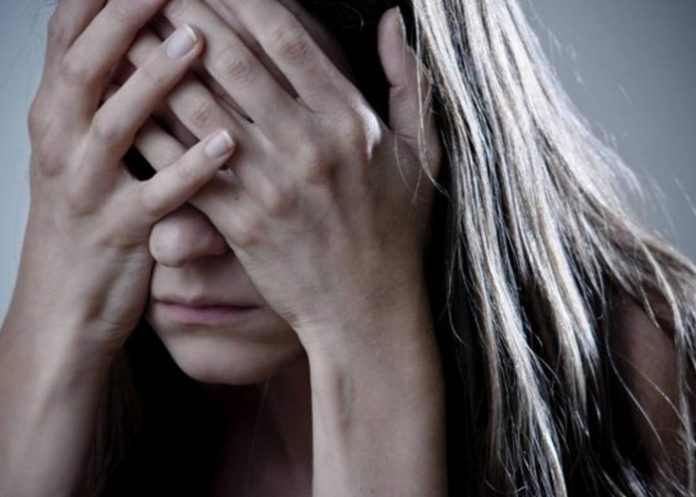 memorias traumaticas