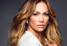 FOTOS: Jennifer López sorprende a sus fans con su tonificada figura