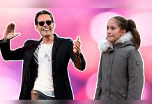 marc anthony