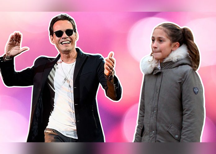 Sin-titulo-1_FxzUXWp marc anthony