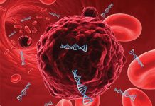 Conocé la nueva técnica que da esperanzas de controlar el cáncer biopsia liquida