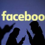 Facebook nuevamente incumple políticas de privacidad de sus usuarios facebook