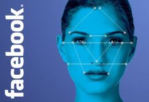 Esta herramienta impide reconocimiento facial en redes sociales software
