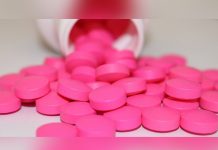 Estos son los riesgos que corres al abusar del ibuprofeno ibuprofeno