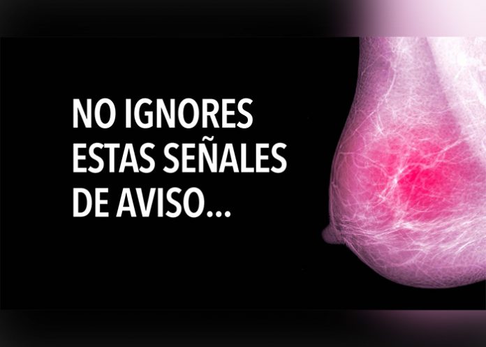 Sin-titulo-1_pstHA2g cancer