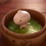 ¿Cómo hacer un dumpling bebé? Esta es la receta exacta corto